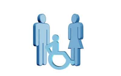 Garde d’enfants handicapés – Principes et fonctionnement