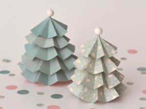 Des idées pour créer un décor de Noël pour les petits et pour les grands